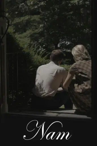 Nam (2020)
