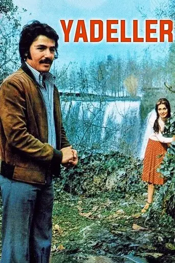 Yadeller (1979)