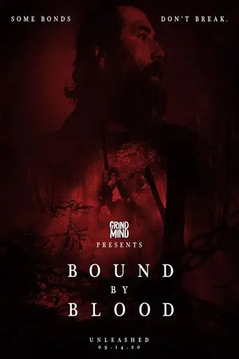 Bound By Blood (2020)