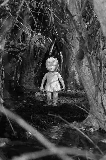 On the Other Side of the Woods (2014)