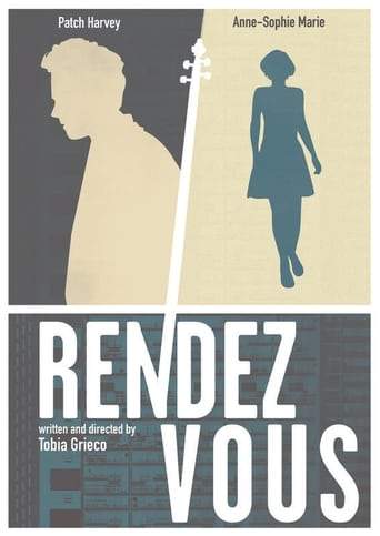Rendezvous (2018)