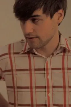 Axis and Allies (2010)