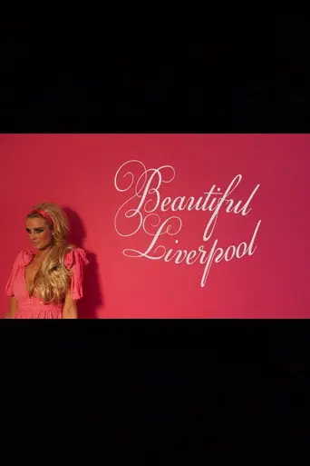 Beautiful Liverpool (2011)