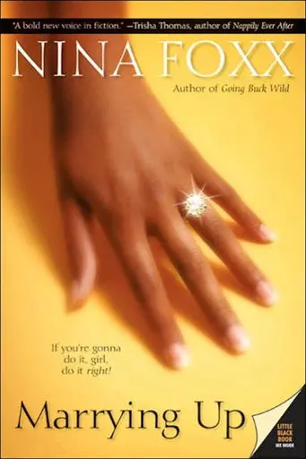 Marrying Up (2008)