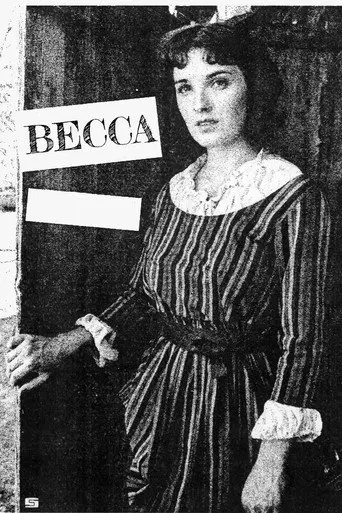 Becca (1988)