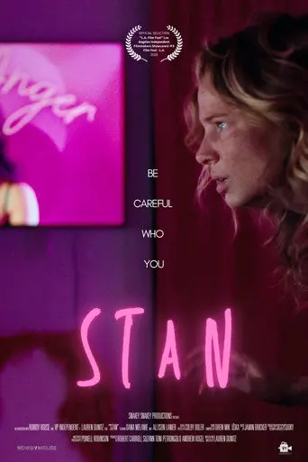 STAN (1970)