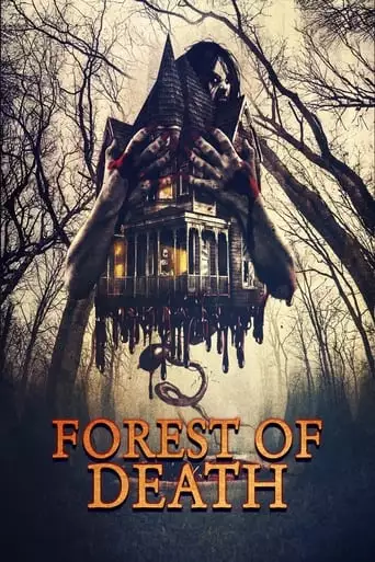 Forest Of Death (2023)