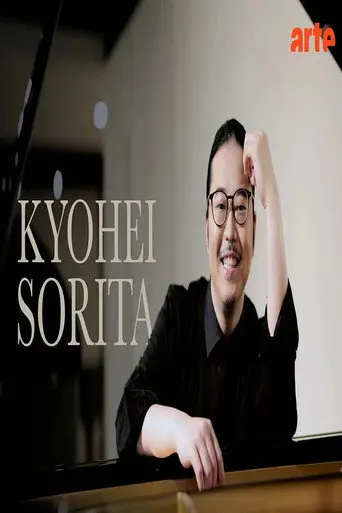 Kyohei Sorita performs Mozart @ Salzburg Festival 2025 (2025)