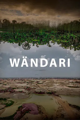 Wändari (2022)