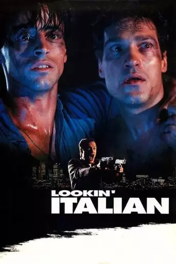 Lookin' Italian (1994)