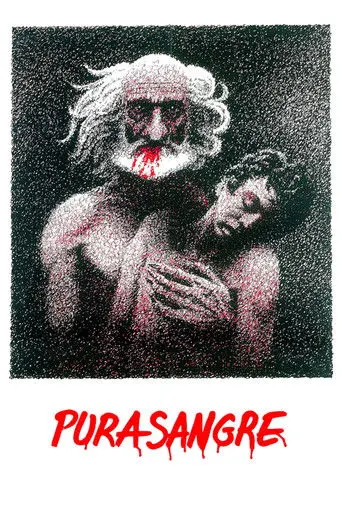 Pure Blood (1982)