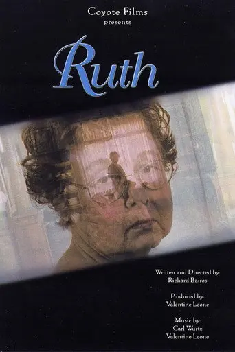 Ruth (2000)