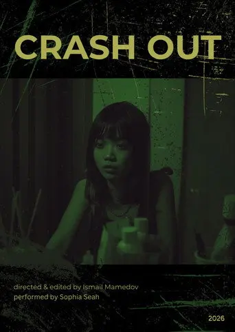 Crash Out (2026)
