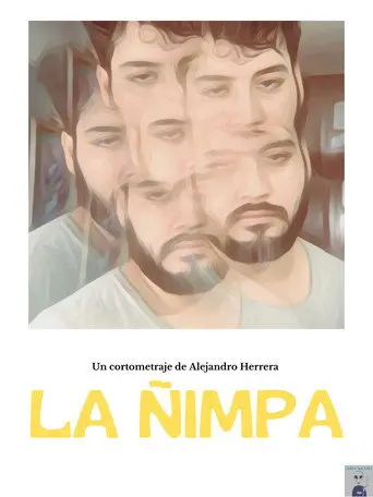 LA ÑIMPA (2026)