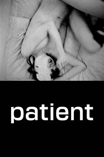 Patient (2008)