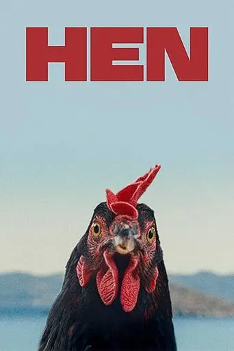 Hen (2025)