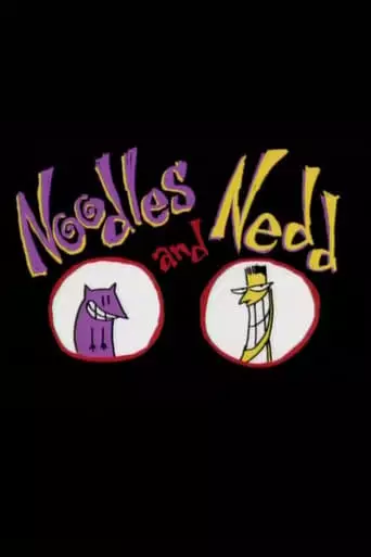 Noodles and Nedd (1997)