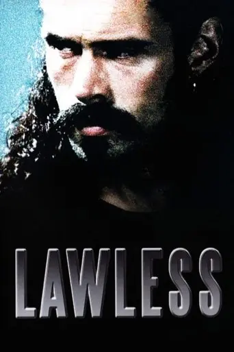 Lawless (1999)