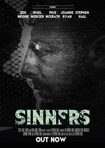 Sinners (2013)