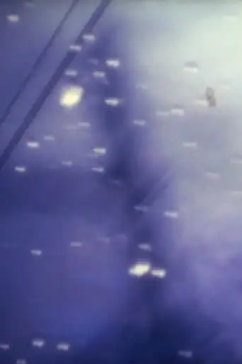 The sun which shone like a pearl (2001)