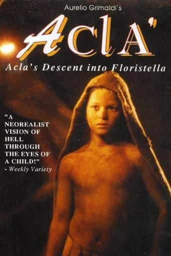 Acla (1992)
