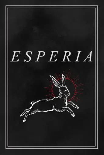 Esperia (2025)