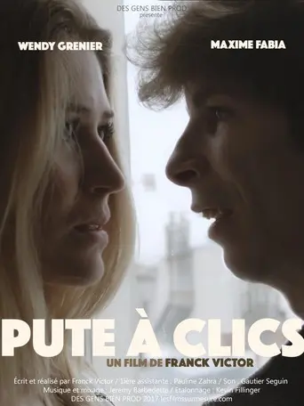 Pute à clics (2017)