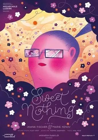 Sweet Nothing (2021)