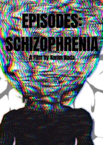 Schizophrenia (2022)