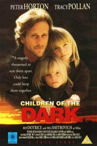 Children Of The Dark (1994)