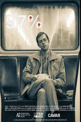 97% (2013)