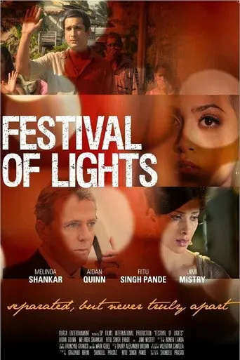 Festival of Lights (2012)