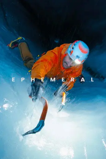 Ephemeral (2025)