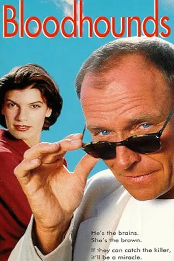 Bloodhounds (1996)