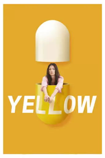 Yellow (2012)