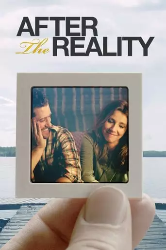 After The Reality (2016)