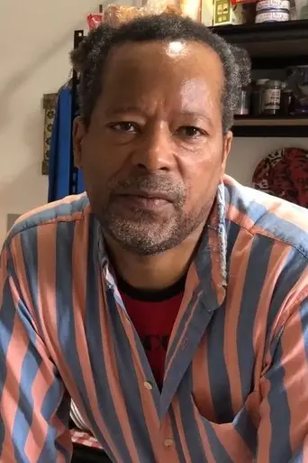 A Morning with Jack Waters (2018)