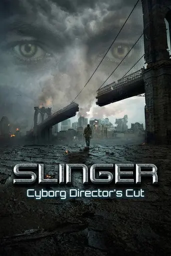 Slinger (2011)