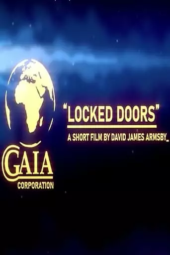 Locked Doors (2022)