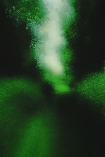 Brouillard #12 (2013)