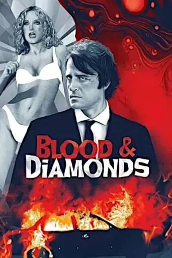 Blood and Diamonds (1978)