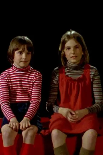 Les vrais perdants (1978)