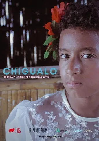 Chigualo (2019)