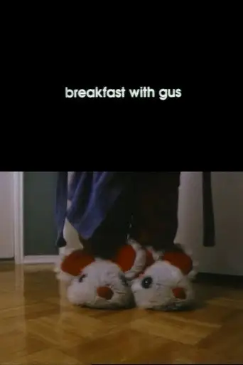 Breakfast with Gus (1997)