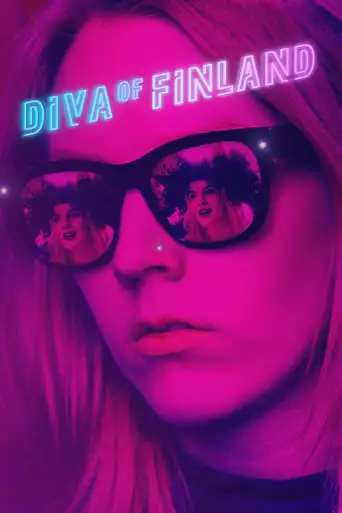 Diva of Finland (2019)