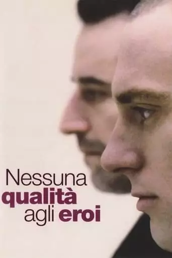 Fallen Heroes (2008)