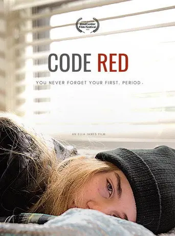 Code Red (2020)