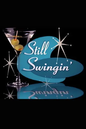 Still Swingin’ (2005)