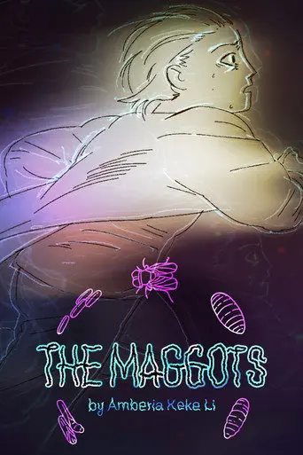 The Maggots (2026)