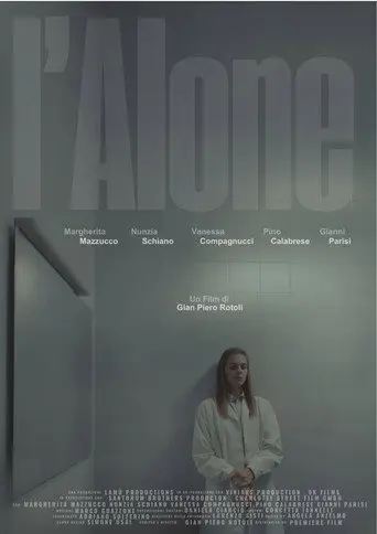 L'Alone (2026)